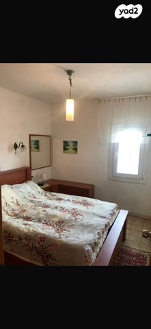 דירה, גילה, ירושלים