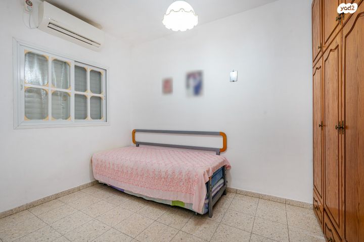 בית פרטי/ קוטג', נווה אלון, אור עקיבא