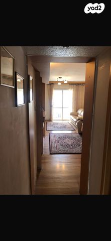 דירה, גילה, ירושלים