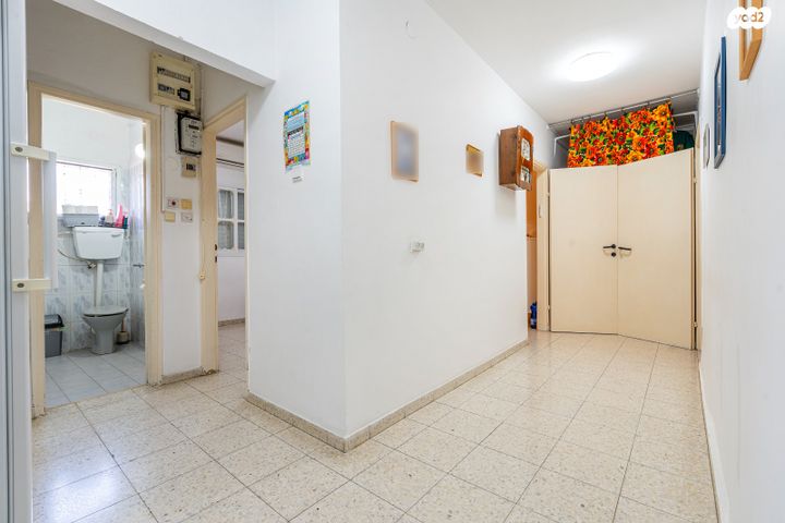 בית פרטי/ קוטג', נווה אלון, אור עקיבא