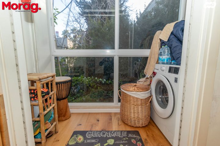 דירה, כבירים, חיפה