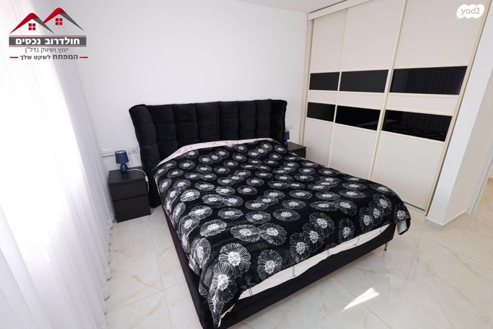 בית פרטי/ קוטג', חיים לסקוב, יגאל אלון, קרית מלאכי