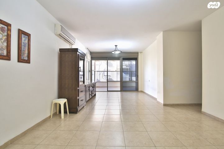 דירה, לב מוצקין, בנה ביתך, קרית מוצקין