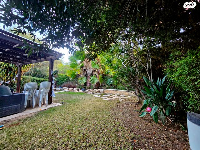 בית פרטי/ קוטג', אפקה, תל אביב יפו