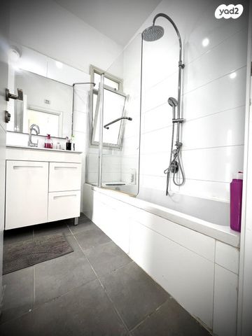 בית פרטי/ קוטג', נורית