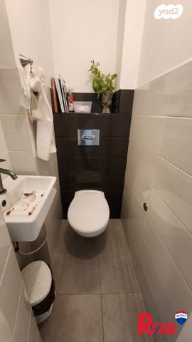 דירה, הרב יצחק נסים 9, קרית מיכה, חולון