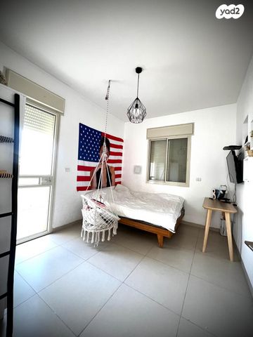 בית פרטי/ קוטג', נורית