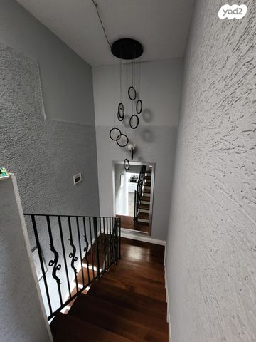 בית פרטי/ קוטג', אלמוגים, קרית ים