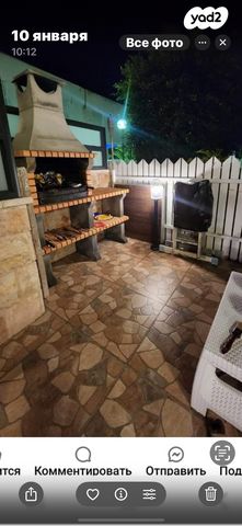 בית פרטי/ קוטג', אלמוגים, קרית ים