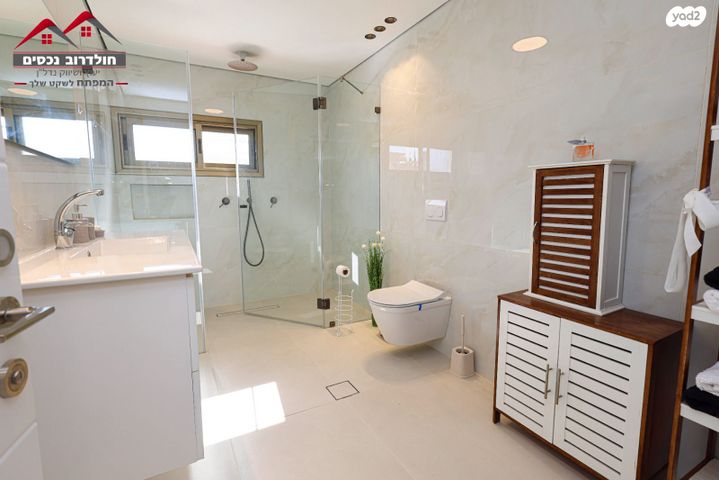 בית פרטי/ קוטג', חיים לסקוב, יגאל אלון, קרית מלאכי