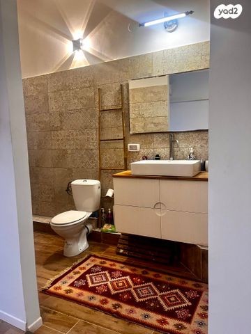 דירה, כבירים, חיפה