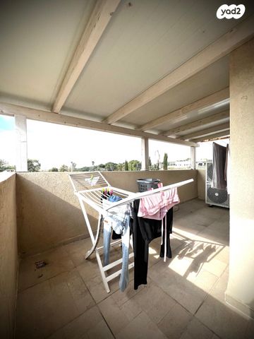 בית פרטי/ קוטג', נורית