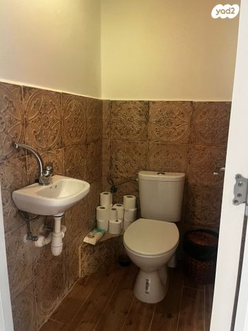 דירה, כבירים, חיפה