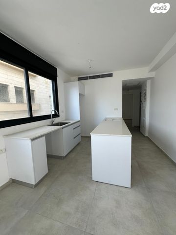 דירה, תל אביב יפו