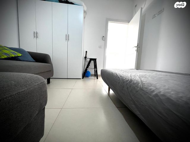 בית פרטי/ קוטג', נורית