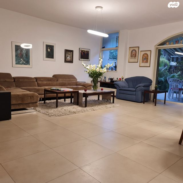 לסטר/רבוצקי