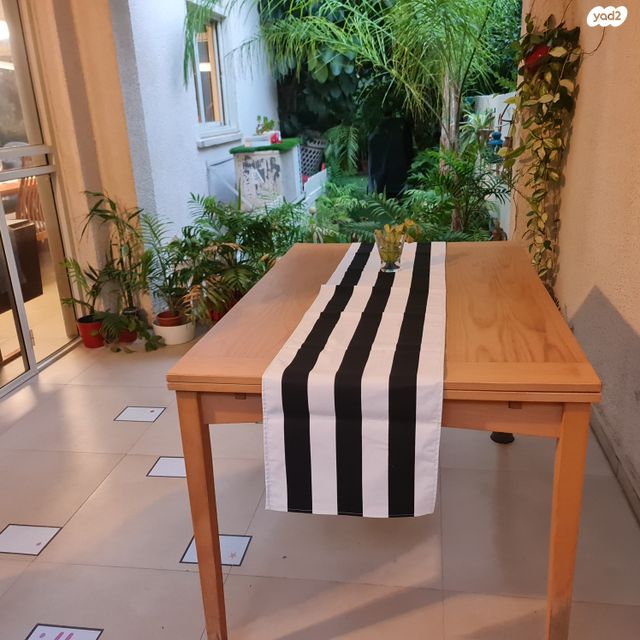 בית פרטי/ קוטג', לסטר/רבוצקי, רעננה