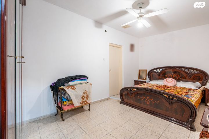 בית פרטי/ קוטג', נווה אלון, אור עקיבא