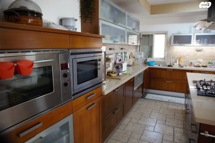 גג/ פנטהאוז, דוד אלעזר 30, קרית אילון, חולון