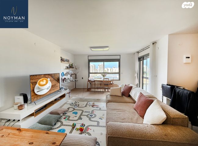 ד"ר יהודה פרח 12