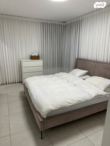 דירה, רוזמרין, סיגליות, באר שבע