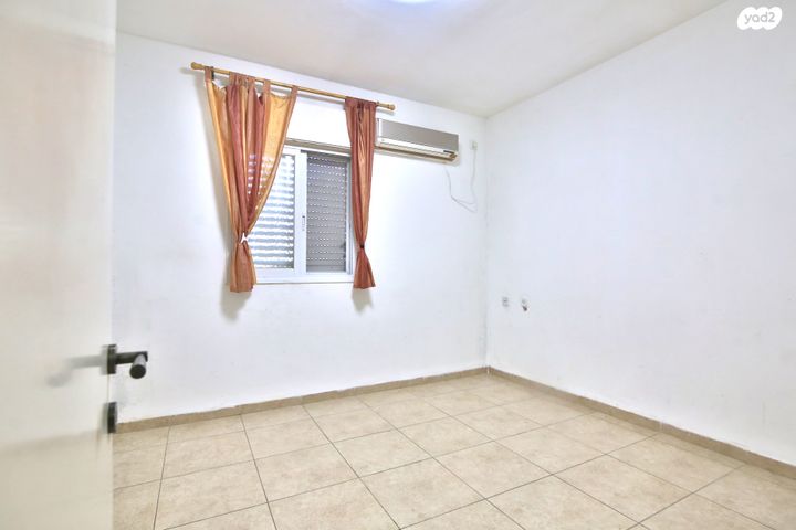 דירה, לב מוצקין, בנה ביתך, קרית מוצקין