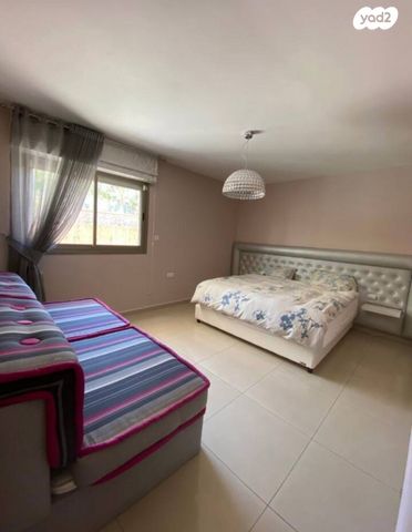 דירת גן, אילת