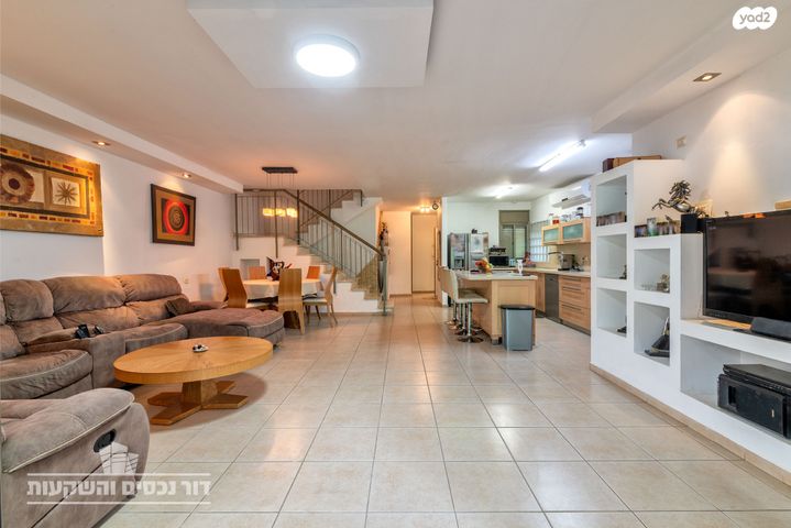 שדרות מנחם בגין 