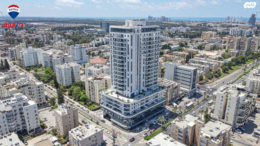 מלחמת ששת הימים 2