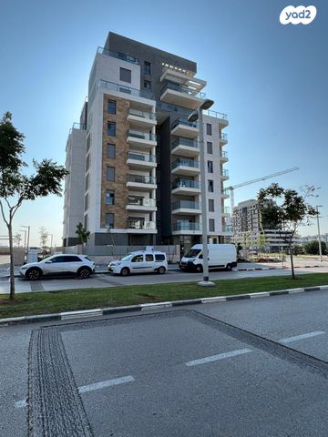 הרב עובדיה יוסף 