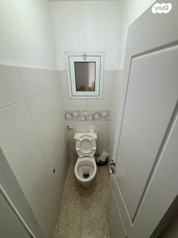 דירה, משה דיין, שכונה ו', באר שבע