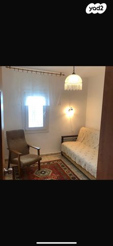 דירה, גילה, ירושלים