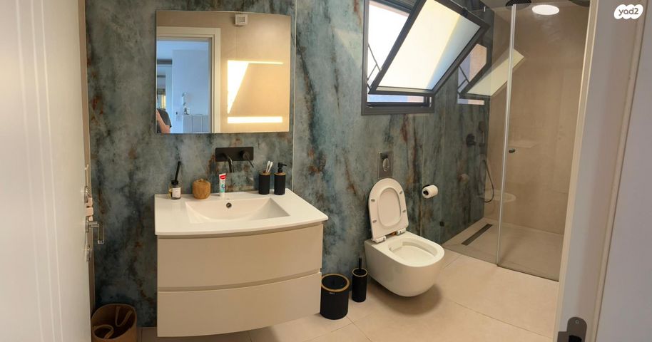 בית פרטי/ קוטג', אלונים, חיננית