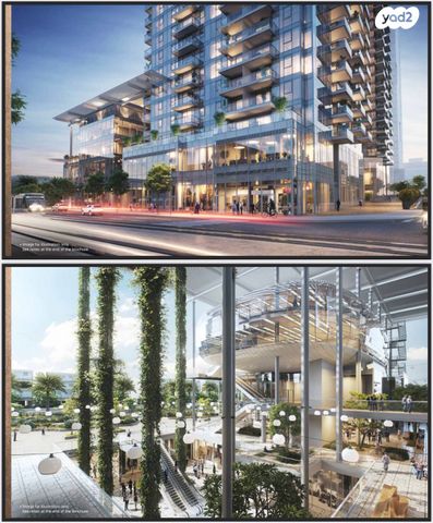 דירה, הצפון החדש - כיכר המדינה, תל אביב יפו