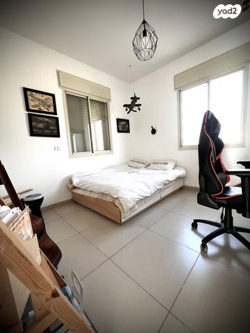 בית פרטי/ קוטג', נורית