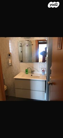 דירה, גילה, ירושלים