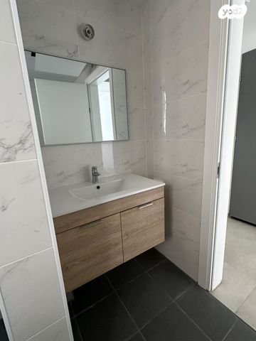 דירה, תל אביב יפו