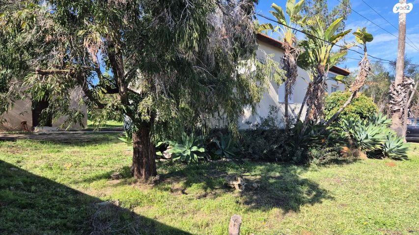 בית פרטי/ קוטג', אלונים, חיננית