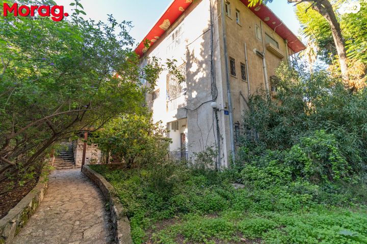 דירה, כבירים, חיפה