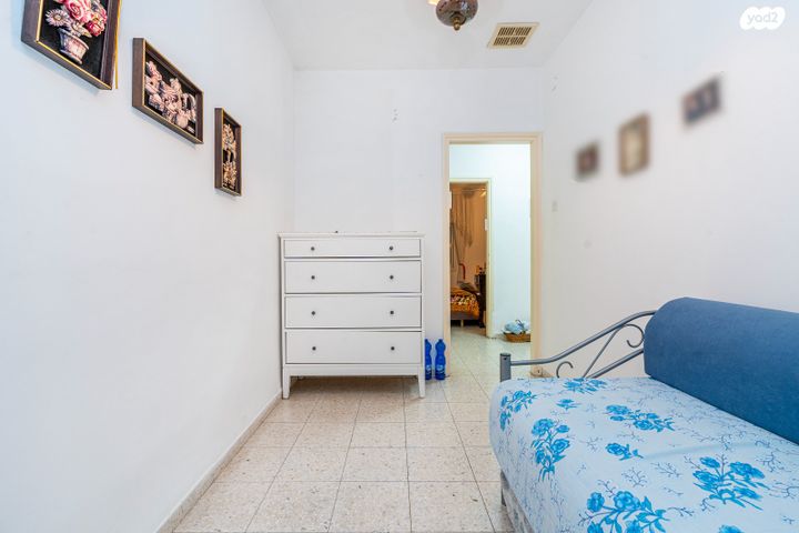 בית פרטי/ קוטג', נווה אלון, אור עקיבא