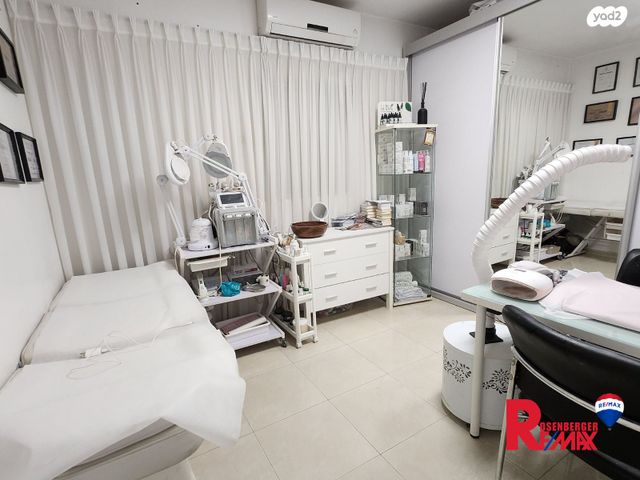 דירה, הרב יצחק נסים 9, קרית מיכה, חולון