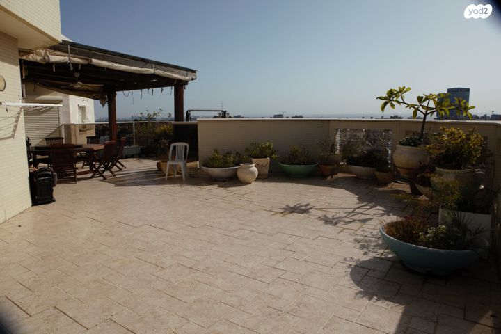 דוד אלעזר 30