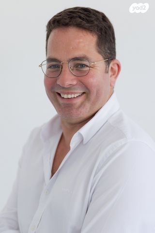 דירה, גבעת הרמבם, גבעתיים