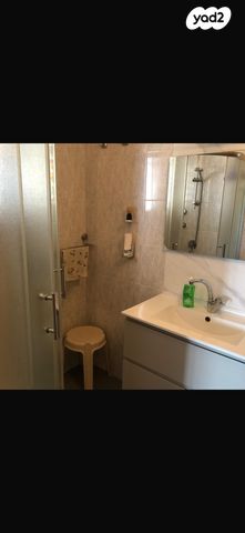 דירה, גילה, ירושלים