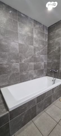 דירה, דפנה, סיגליות, באר שבע