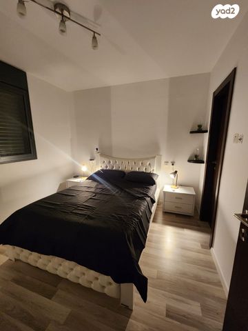 בית פרטי/ קוטג', אלמוגים, קרית ים