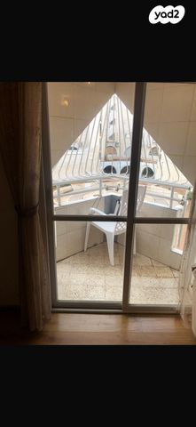 דירה, גילה, ירושלים