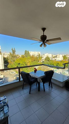 הגדוד העברי 