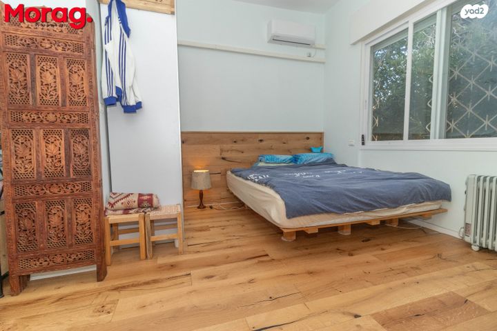 דירה, כבירים, חיפה