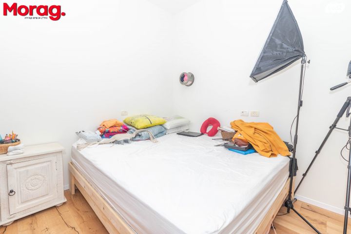 דירה, כבירים, חיפה